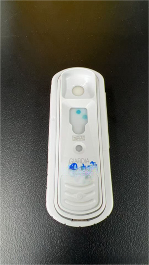 Fluorescence Immunoassay (4)